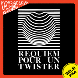 Requiem pour un Twister