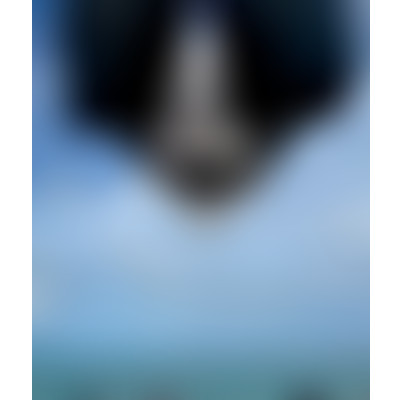Pièces Détachées : La poésie comme moyen de révolte episode artwork