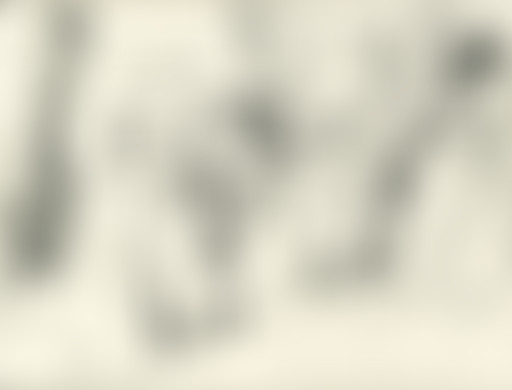 Récréation sonore: Petites conversations