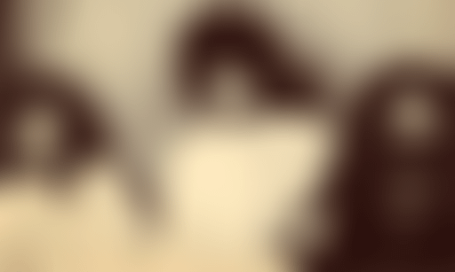 Requiem Pour Un Twister: Ouvrir les Yeux