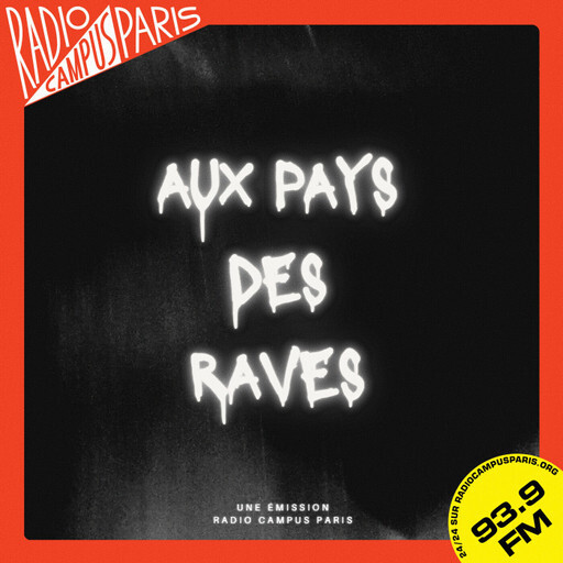 Episode 8 - Retour sur une saison de fêtes, de lut...