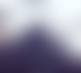 #selfie #19 #rebecca