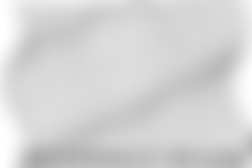 Des Hommes & des sons : semaine spéciale création...