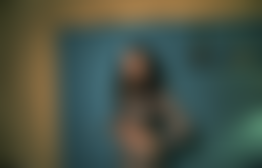 La Souterraine : Sarah Maison