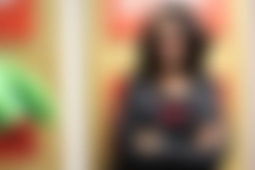 La Matinale – Tu haïras ton prochain... & MAAD in...