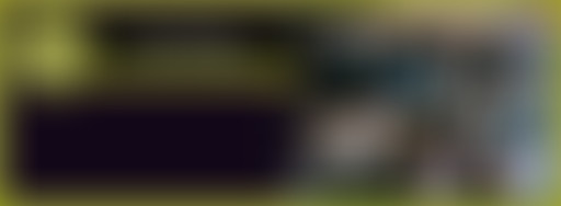 Showcases Balades Sonores - The Seasons