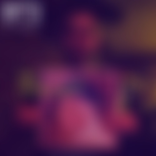 BRTZ Podcast / Mix Series #6 : Walla P