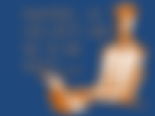 La Relève : Premier roman