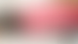 Podcast Loudspeaker 5.4 : JP Manova / Loscar (Effi...