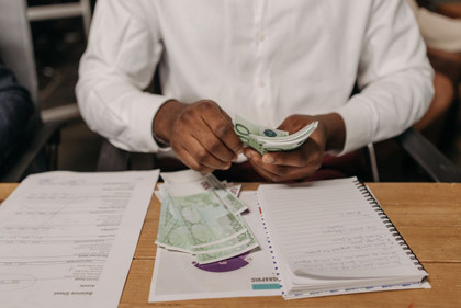 Et si on parlait un peu des salaires en Europe ?