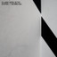 Claro Intelecto • Peace of Mind (Electrosoul)