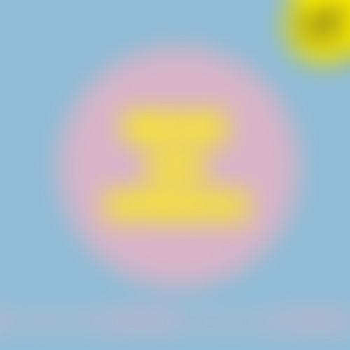 TRANSCENDANCE MUSICALE E.03 : COSMOGONIE HINDOUE