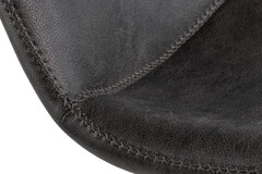 César Anthracite
