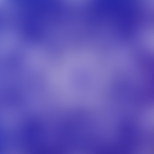 Lions Milk #122- Yamani "Momo"