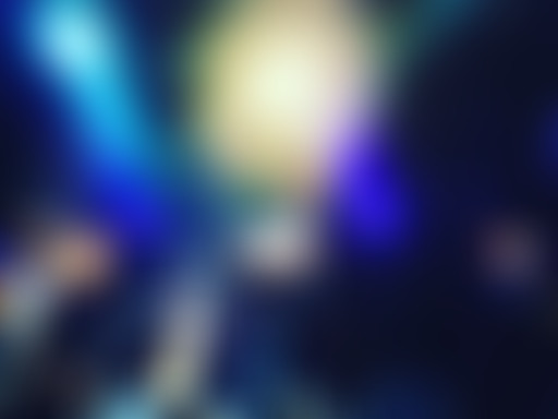 LIVE - Etienne Jaumet @MOFO