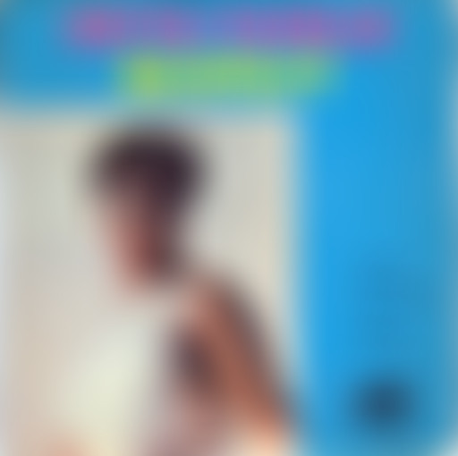 SCBJ // S2E01 - UN PEU DE RESPECT