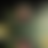 Récréation Sonore -  Nantes en samovar