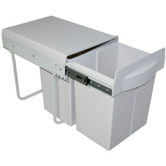 Maxus 01 - 40L