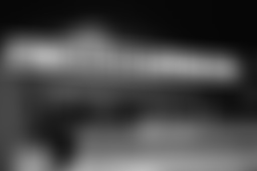 Remue-mémoires : les cercles concentriques mémorie...