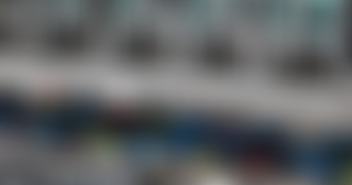 La Matinale du 02/03/15 - Migrants de la Chapelle...