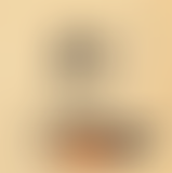 Mercredi ! Sieste par DJ PAM