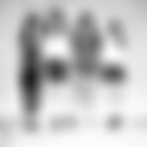 Yummy // Clôture 2016