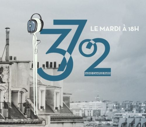 Épisode Souad, entre l'Algérie et la France de l'émission Trente-sept Deux