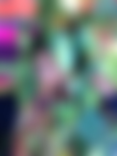 #selfie #10 #camille