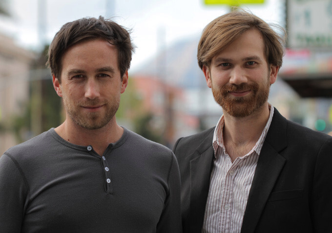 Épisode Extérieur Nuit : The Endless de l'émission Extérieur Nuit