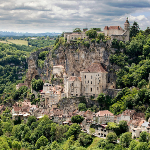 Épisode Mappemonde : Diagonale du vide 3 de l'émission Mappemonde