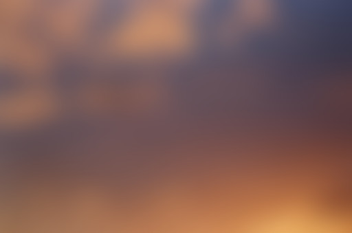 37°2 / Céline, une voix pas comme les autres