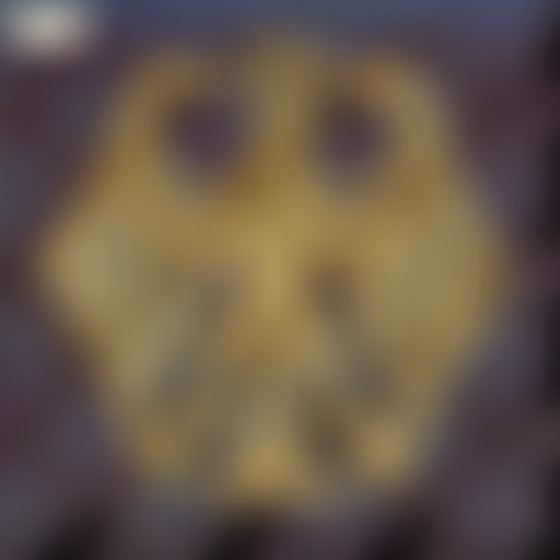 Planisphère : 62 – Le krautrock III : Kraut contem...