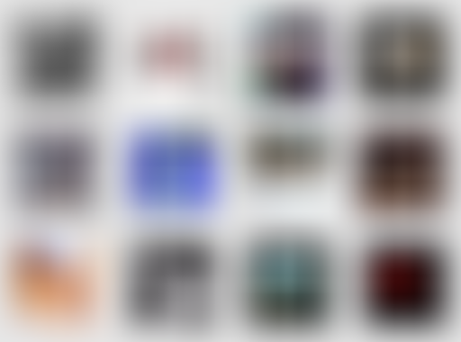 BRTZ Podcast - Aaron Cohen & News Phonk