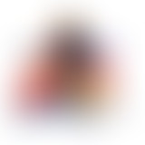 Ether et Crac! : Elg