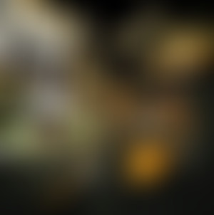 La Matinale du 15/01/15 - Sons et Imbéciles heureu...