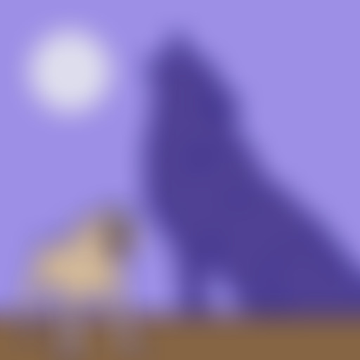 Le snob d'un autre : les snobismes par le langage