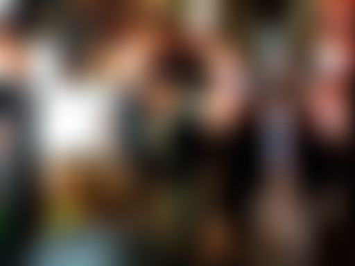 Récréation Sonore : Voyage et fuite-Clément Baudet