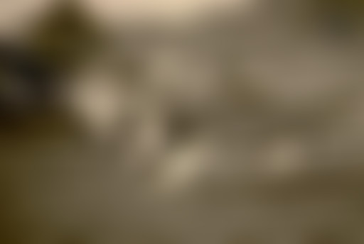 37°2 / Marie-Paule, en deudeuche dans la campagne...