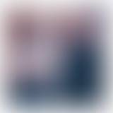 La Bringue : Lulu Van Trapp