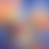 Mercredi ! Kameha…Mercrediii !