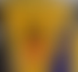 Mercredi ! Gare au loup !