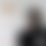 Tuesday Sample Episode 2 (Shurik'n-Bruno Coulais)