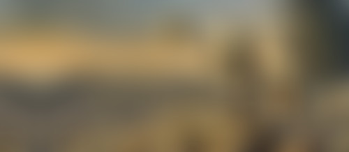 Pixel Music Radio Show #16 - Indie Games Music (Vo...