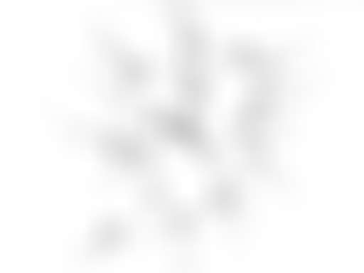 En Futur Simone #17 – Le don