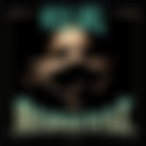 Podcast Loudspeaker 5.6 : Ryu MC / Aelpéacha / Dri...