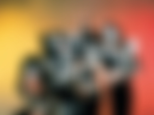 La Ligue Des Albums Incompris (Ep.44)