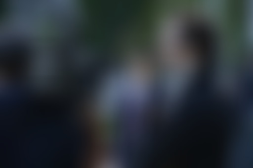 Extérieur Nuit - Mathieu Denis