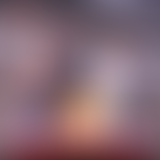 TROPICAL CLUB : ANDY GOES CRAZY #01