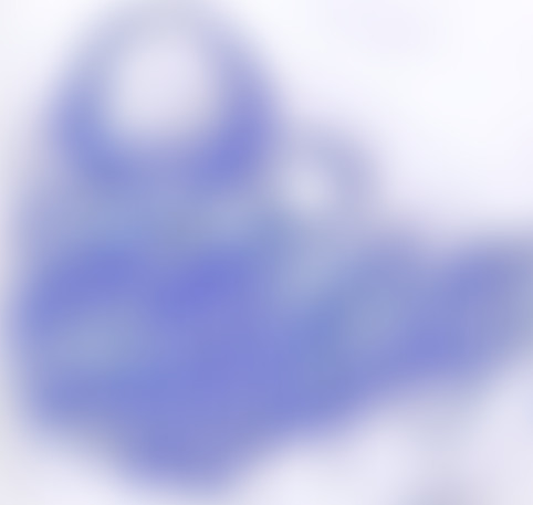 EVIL VENOM DANS LE HAPPY MILF SHOW