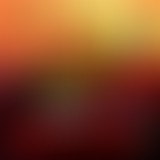 La Ligue : S4 Ep. 06 : Un samedi à la fin des 80s